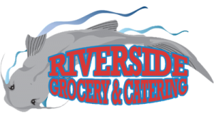 Riverside Grocery & Catering
